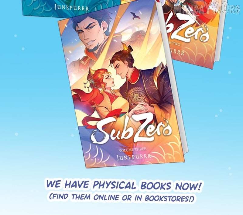 SubZero Chapter 253 page 74 - 
