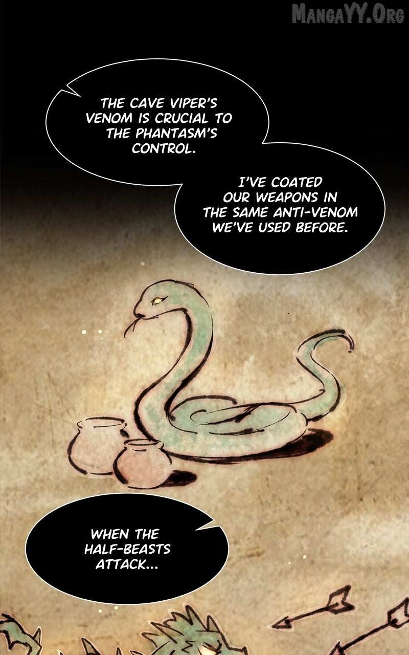 SubZero Chapter 253 page 9 - 