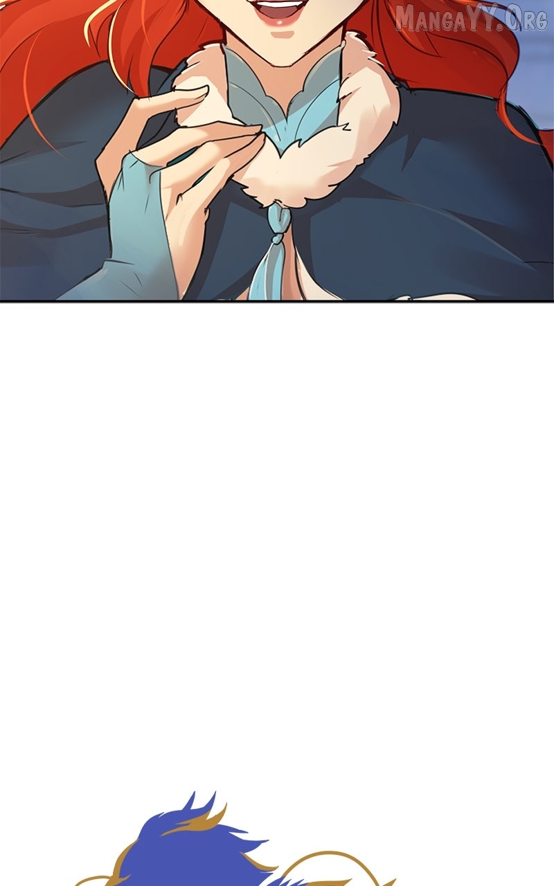 SubZero Chapter 254 page 21 - 