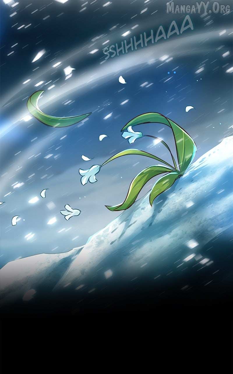 SubZero Chapter 254 page 23 - 
