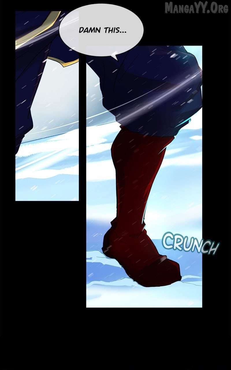 SubZero Chapter 254 page 24 - 