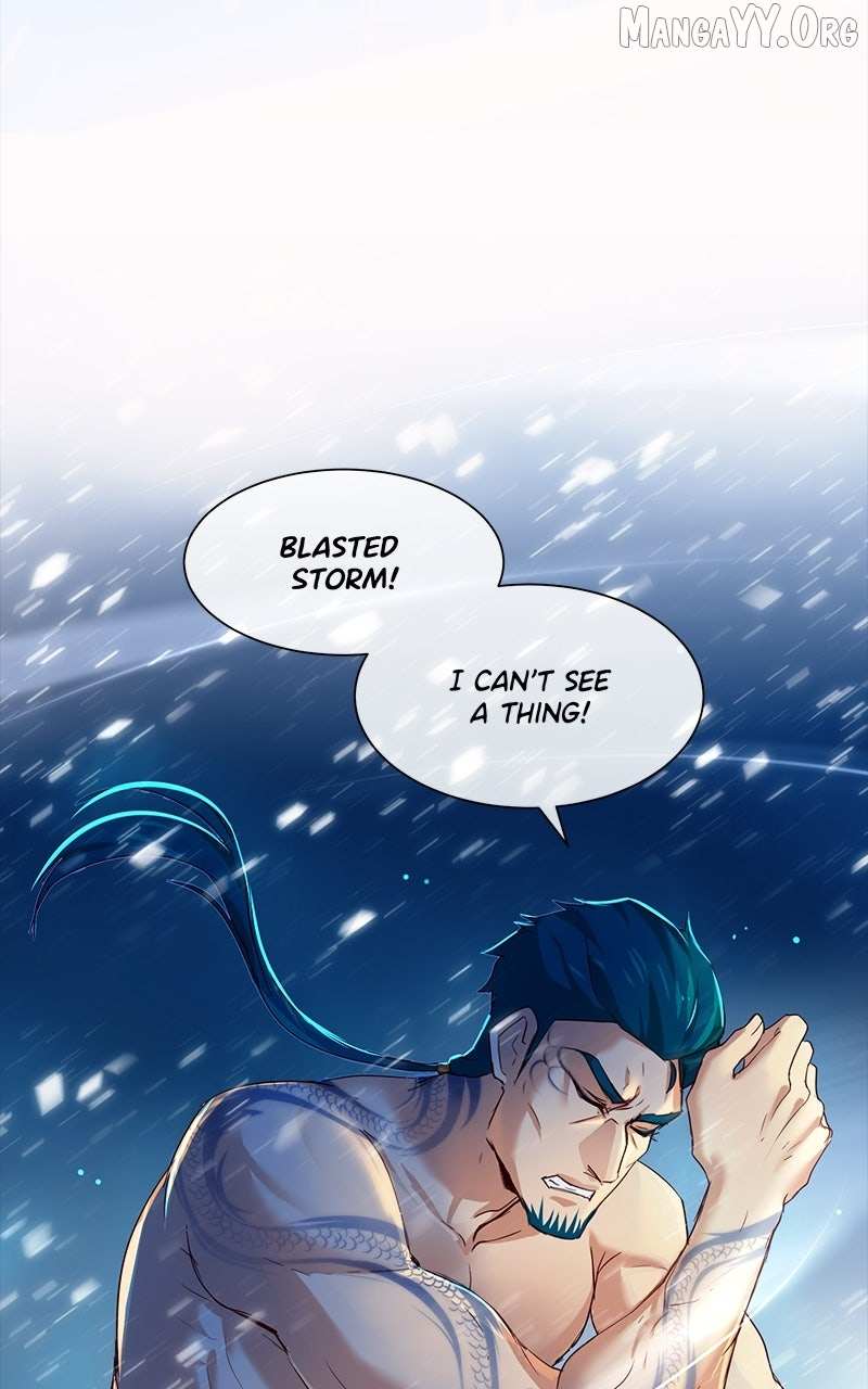 SubZero Chapter 254 page 26 - 