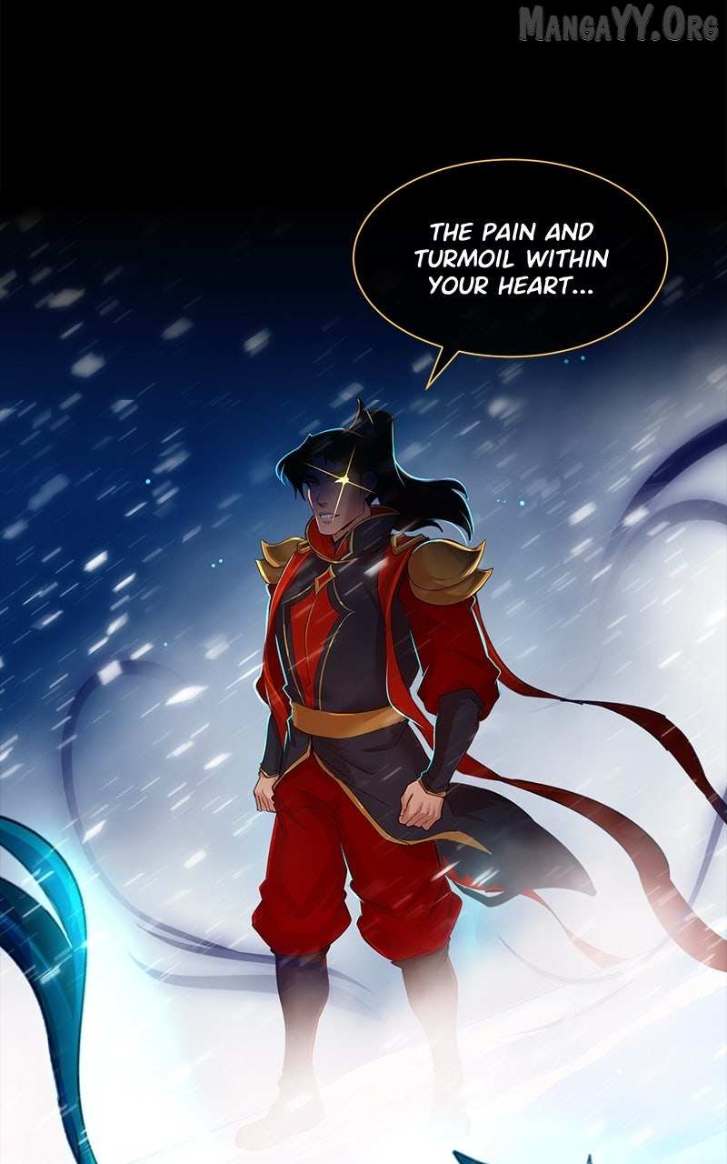 SubZero Chapter 254 page 30 - 