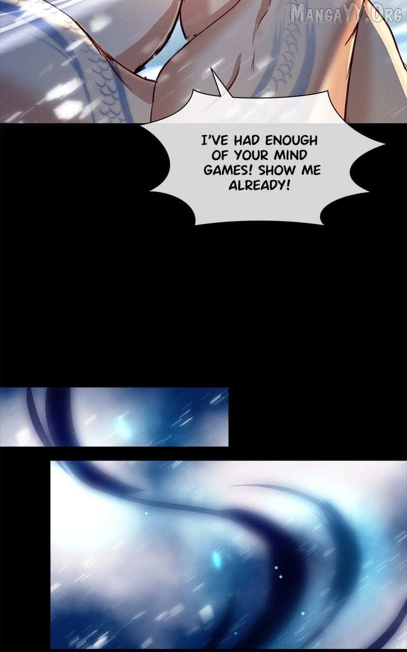 SubZero Chapter 254 page 34 - 