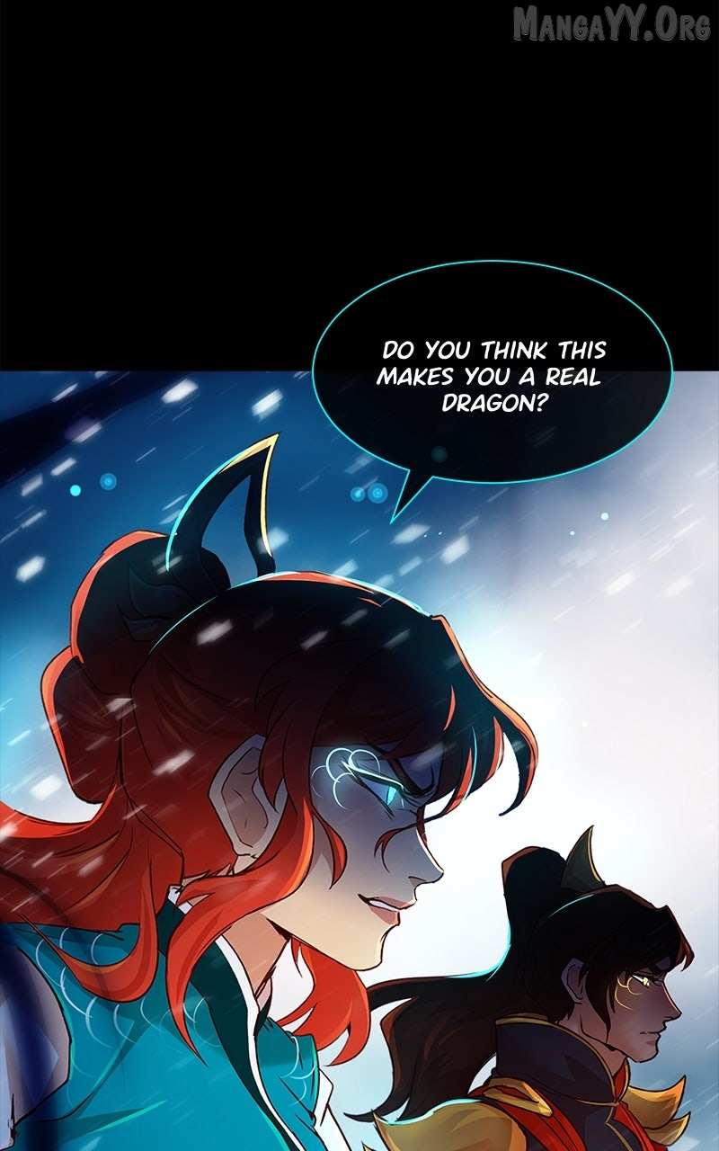 SubZero Chapter 254 page 36 - 