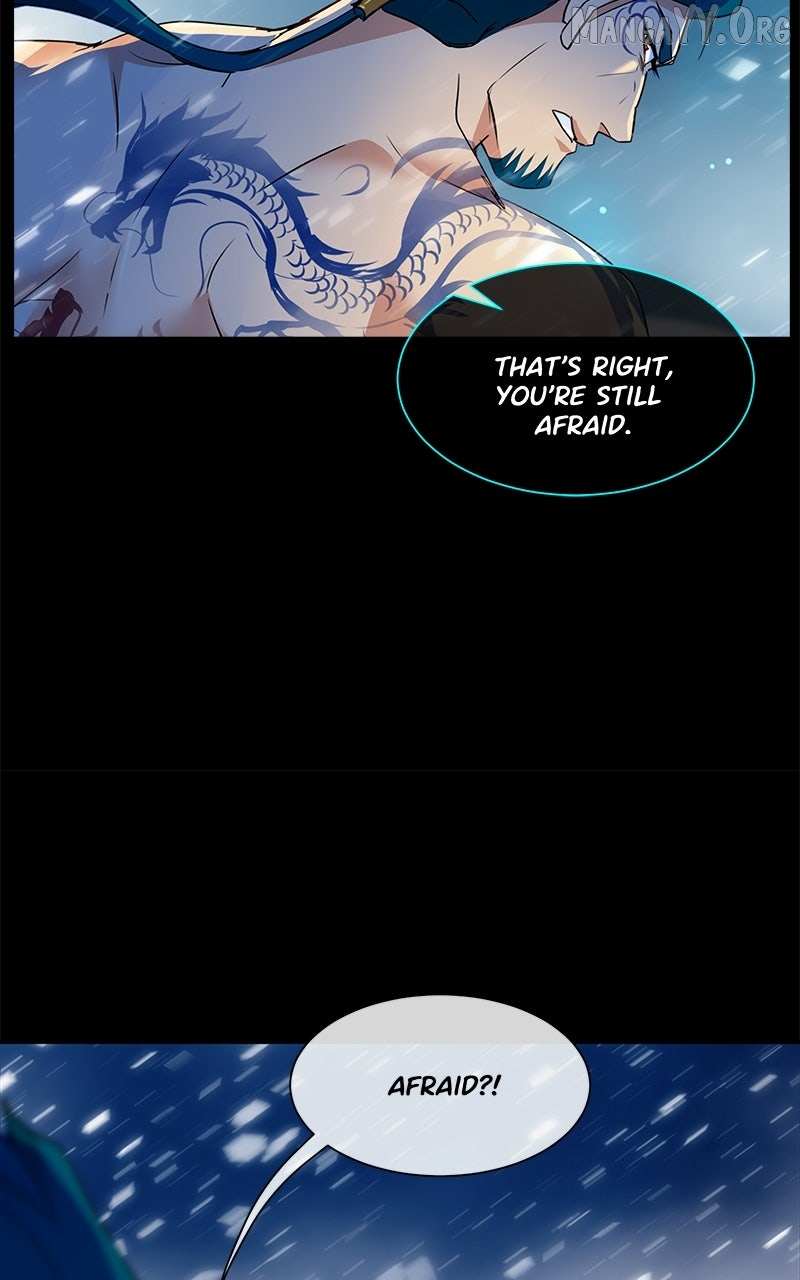SubZero Chapter 254 page 38 - 