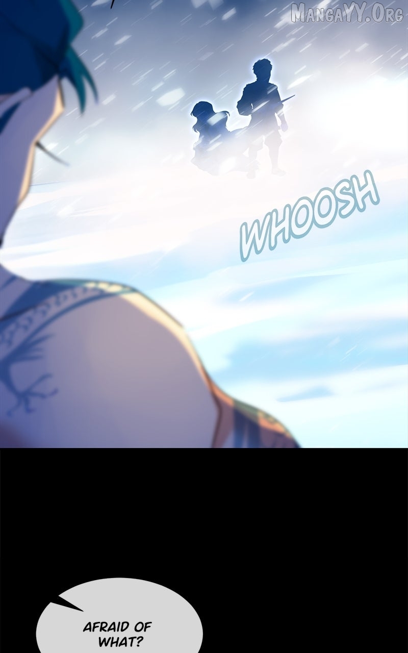 SubZero Chapter 254 page 39 - 