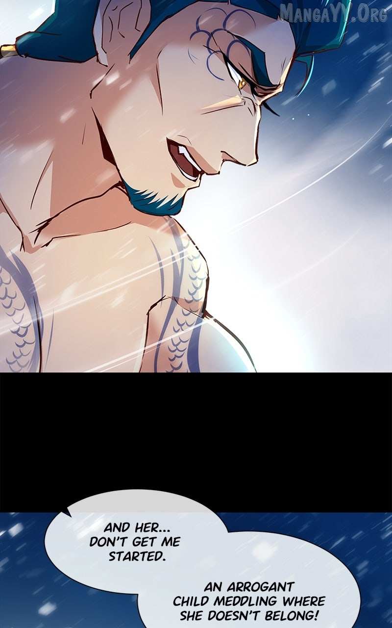 SubZero Chapter 254 page 42 - 