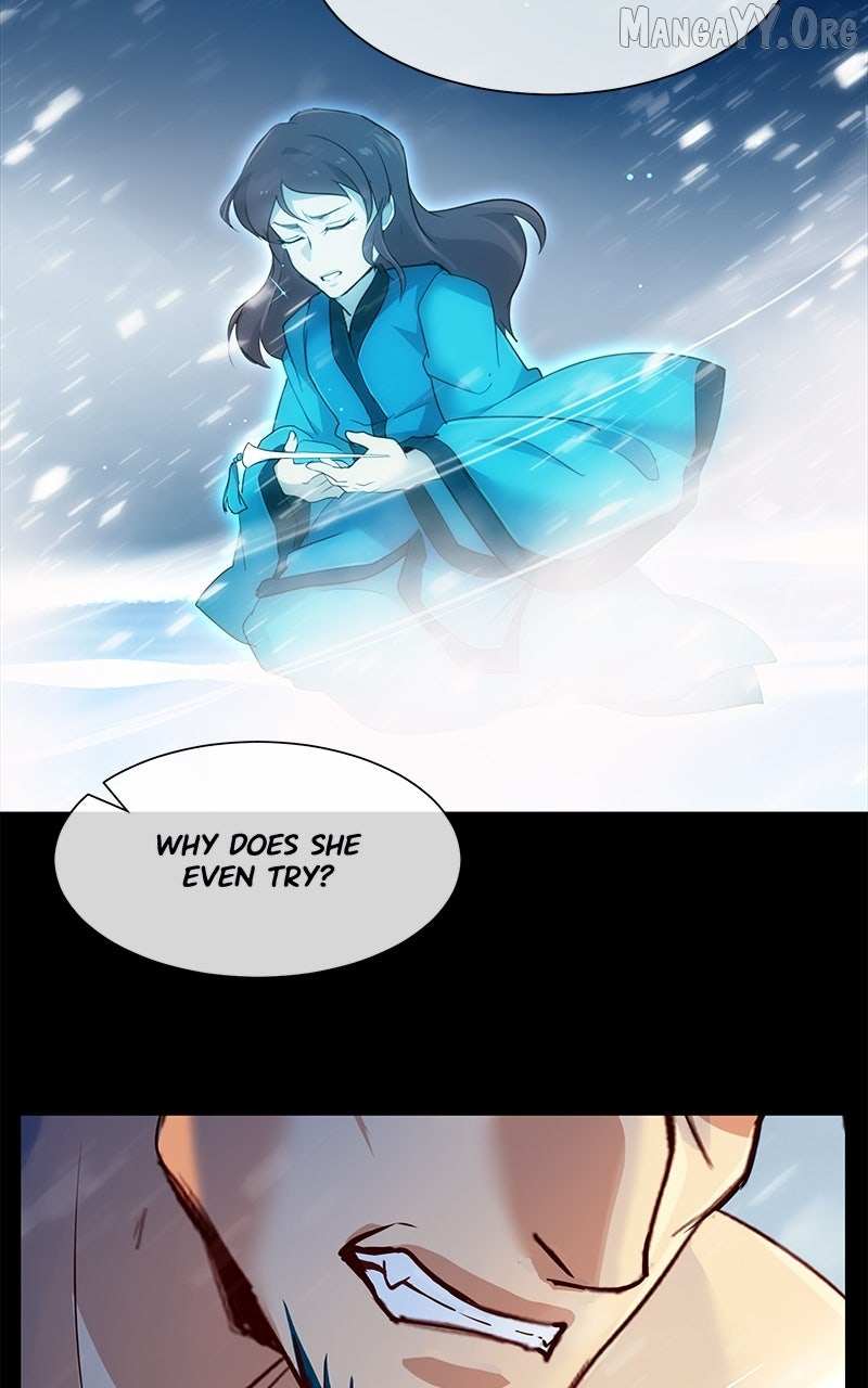 SubZero Chapter 254 page 43 - 