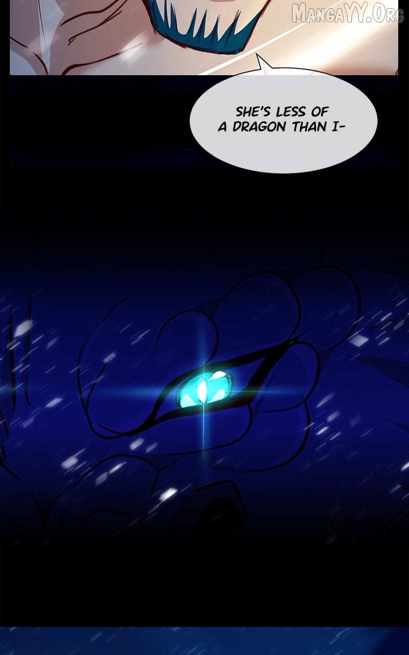 SubZero Chapter 254 page 44 - 