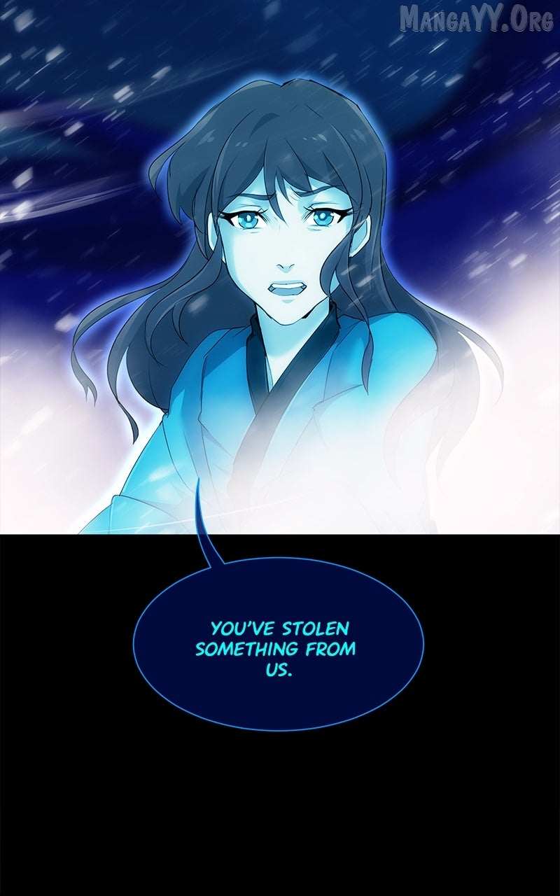 SubZero Chapter 254 page 45 - 