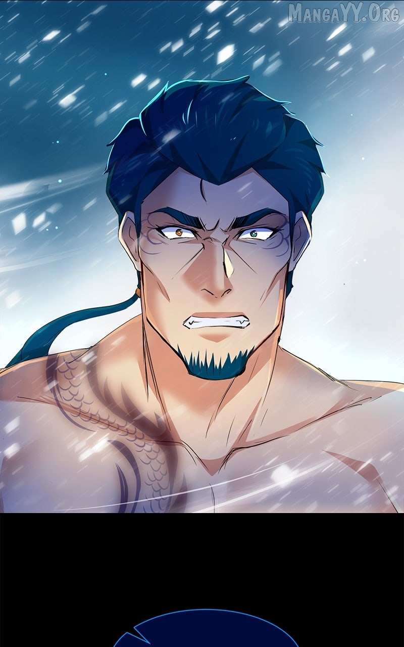 SubZero Chapter 254 page 46 - 