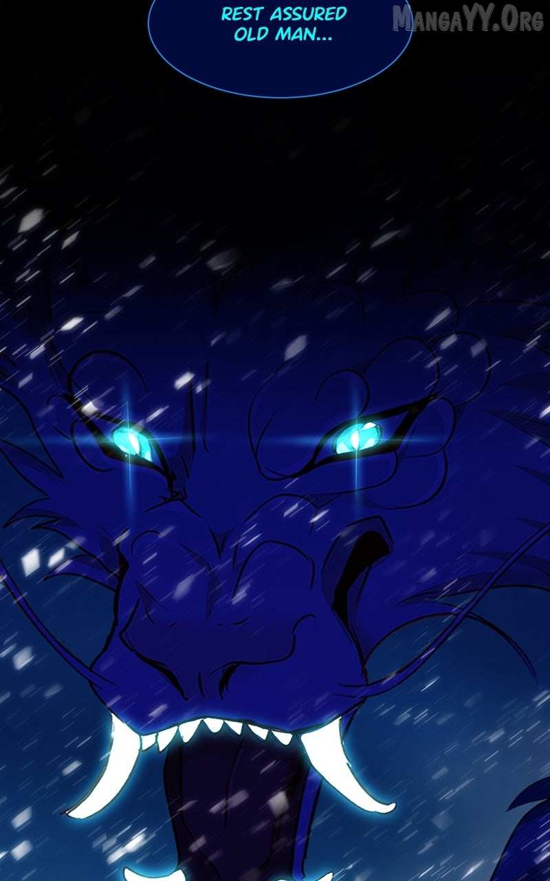 SubZero Chapter 254 page 47 - 