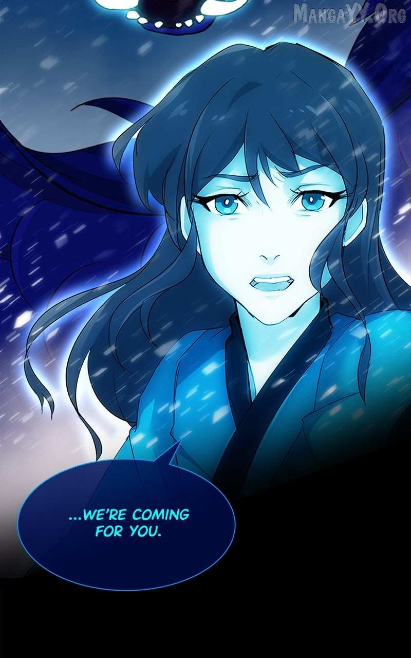 SubZero Chapter 254 page 48 - 