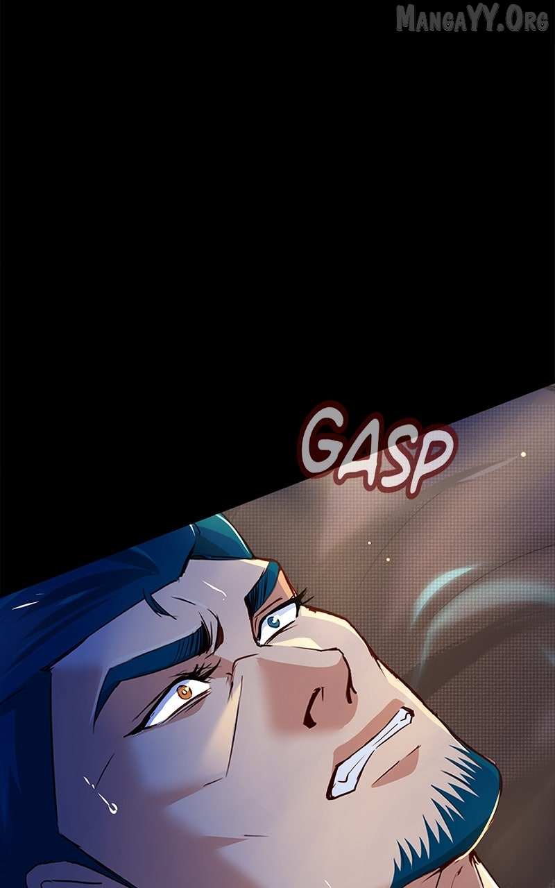 SubZero Chapter 254 page 49 - 