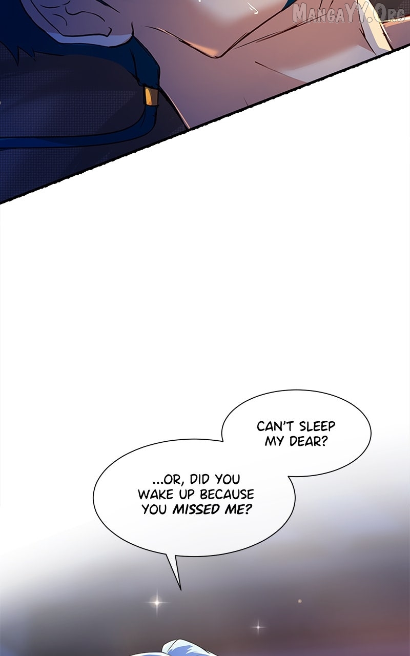 SubZero Chapter 254 page 50 - 