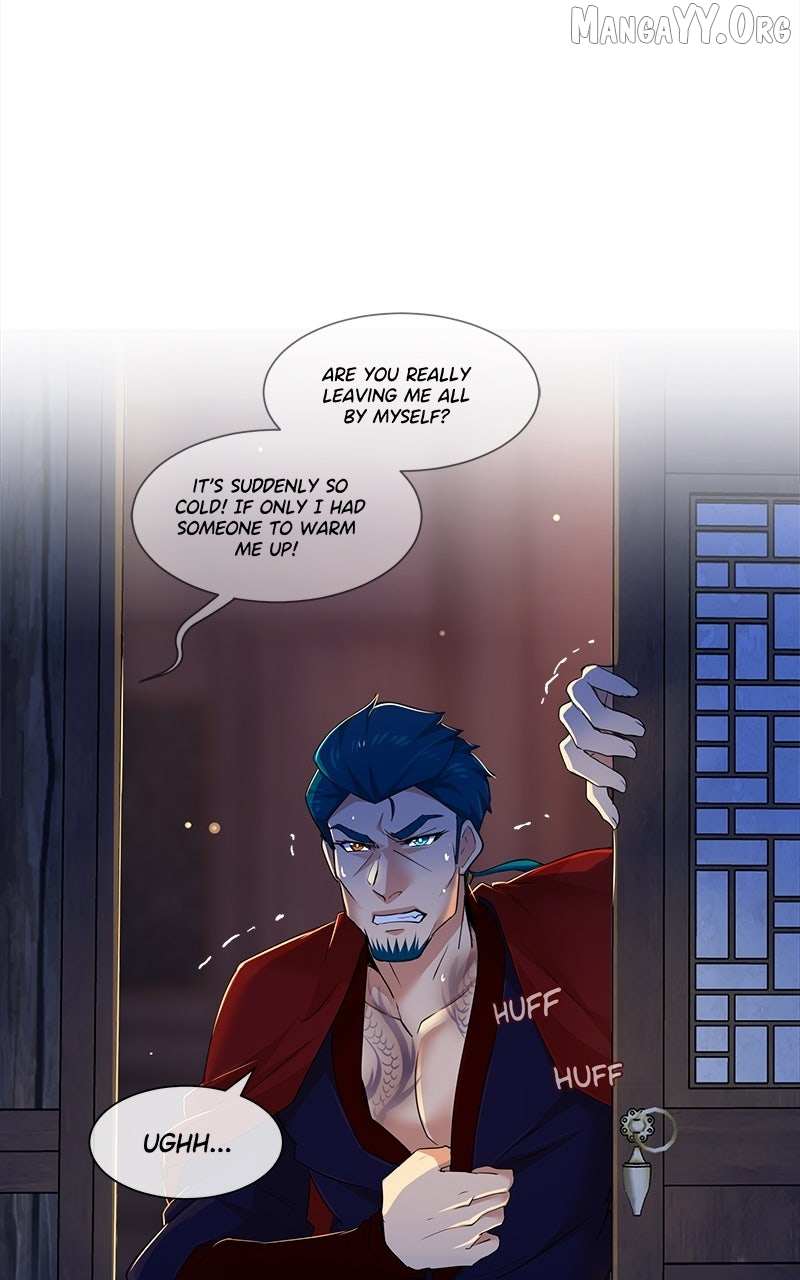 SubZero Chapter 254 page 53 - 