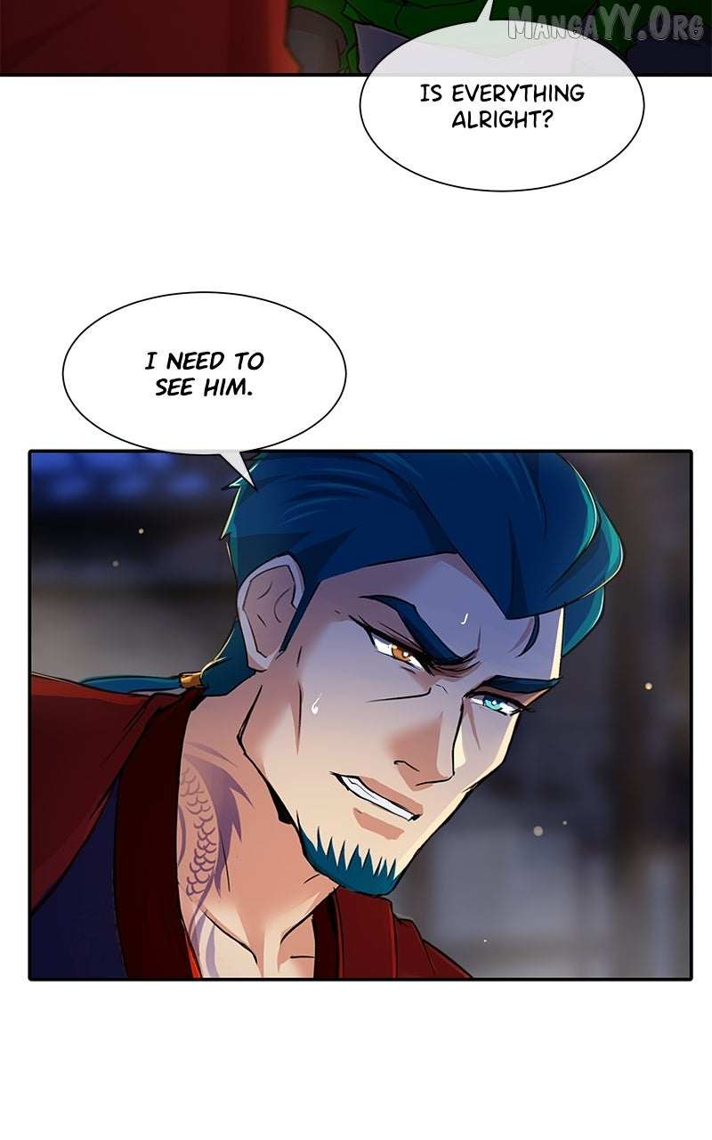 SubZero Chapter 254 page 55 - 