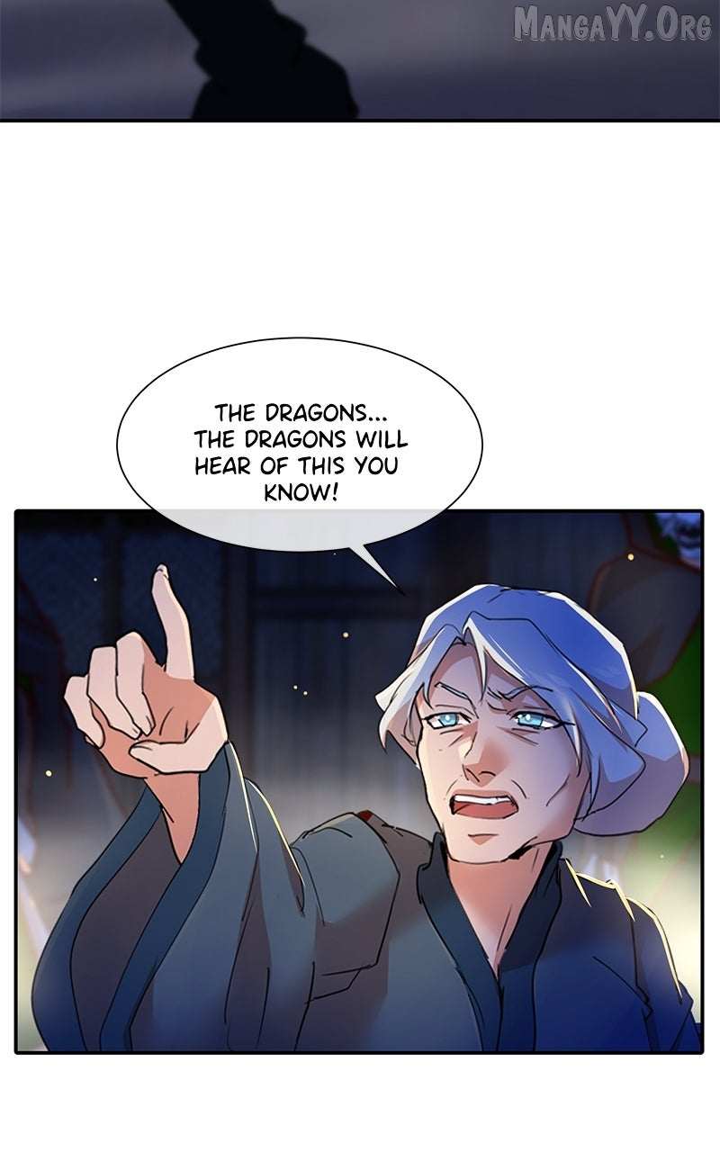 SubZero Chapter 254 page 60 - 