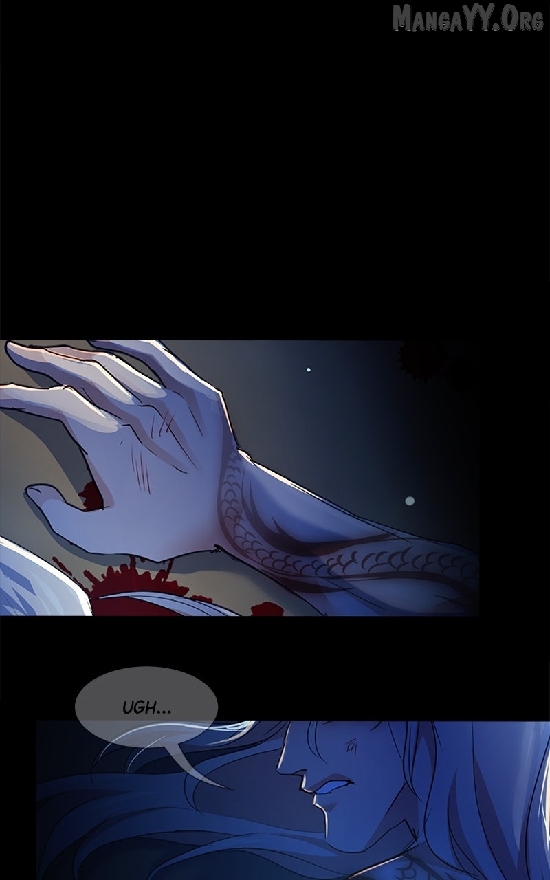 SubZero Chapter 254 page 63 - 
