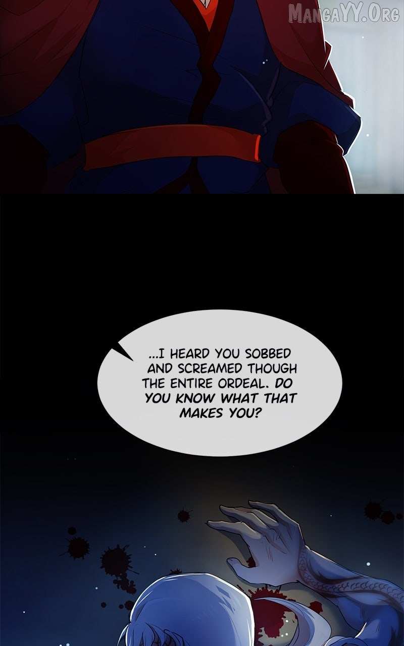 SubZero Chapter 254 page 65 - 