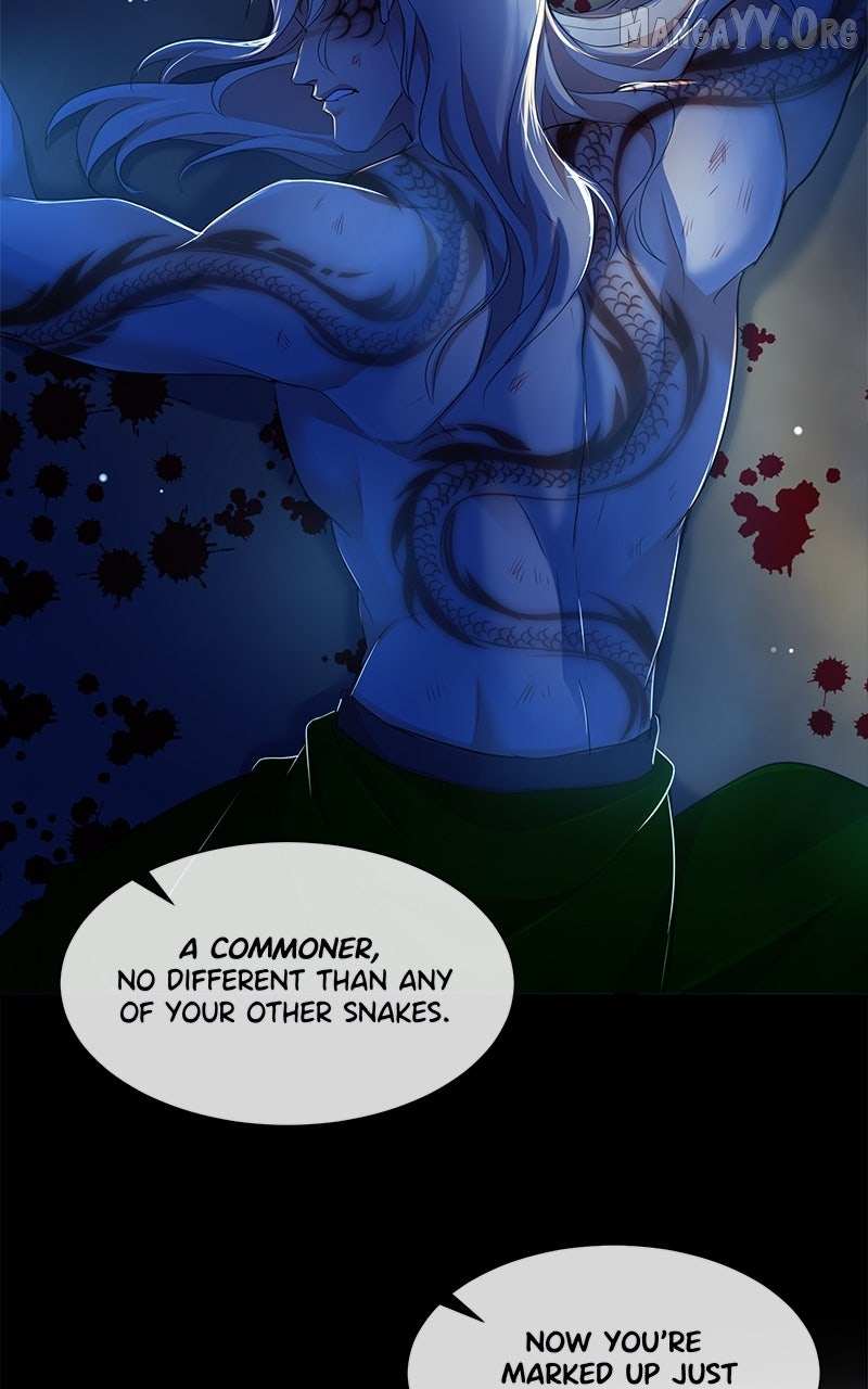 SubZero Chapter 254 page 66 - 
