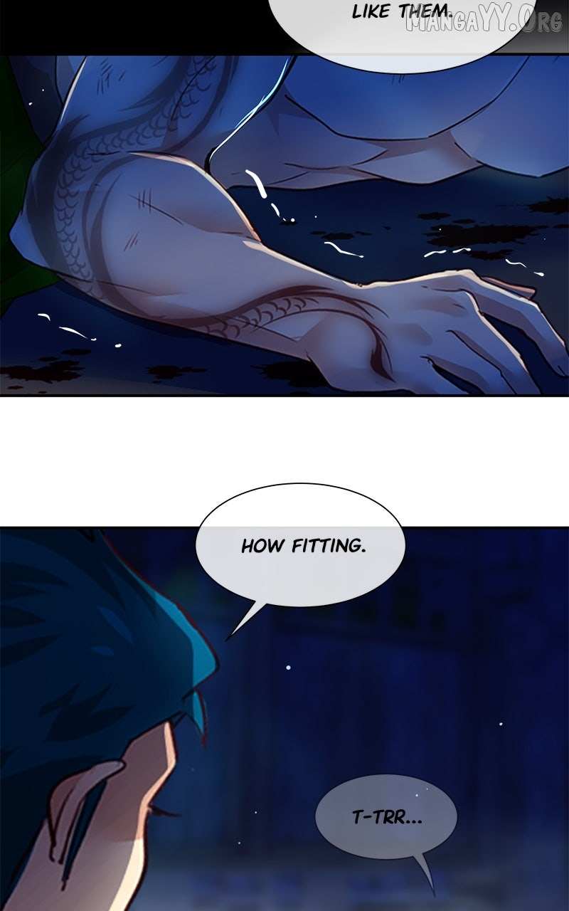 SubZero Chapter 254 page 67 - 