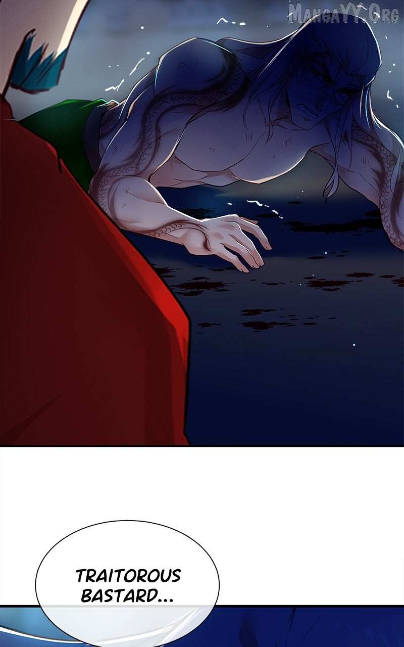 SubZero Chapter 254 page 68 - 
