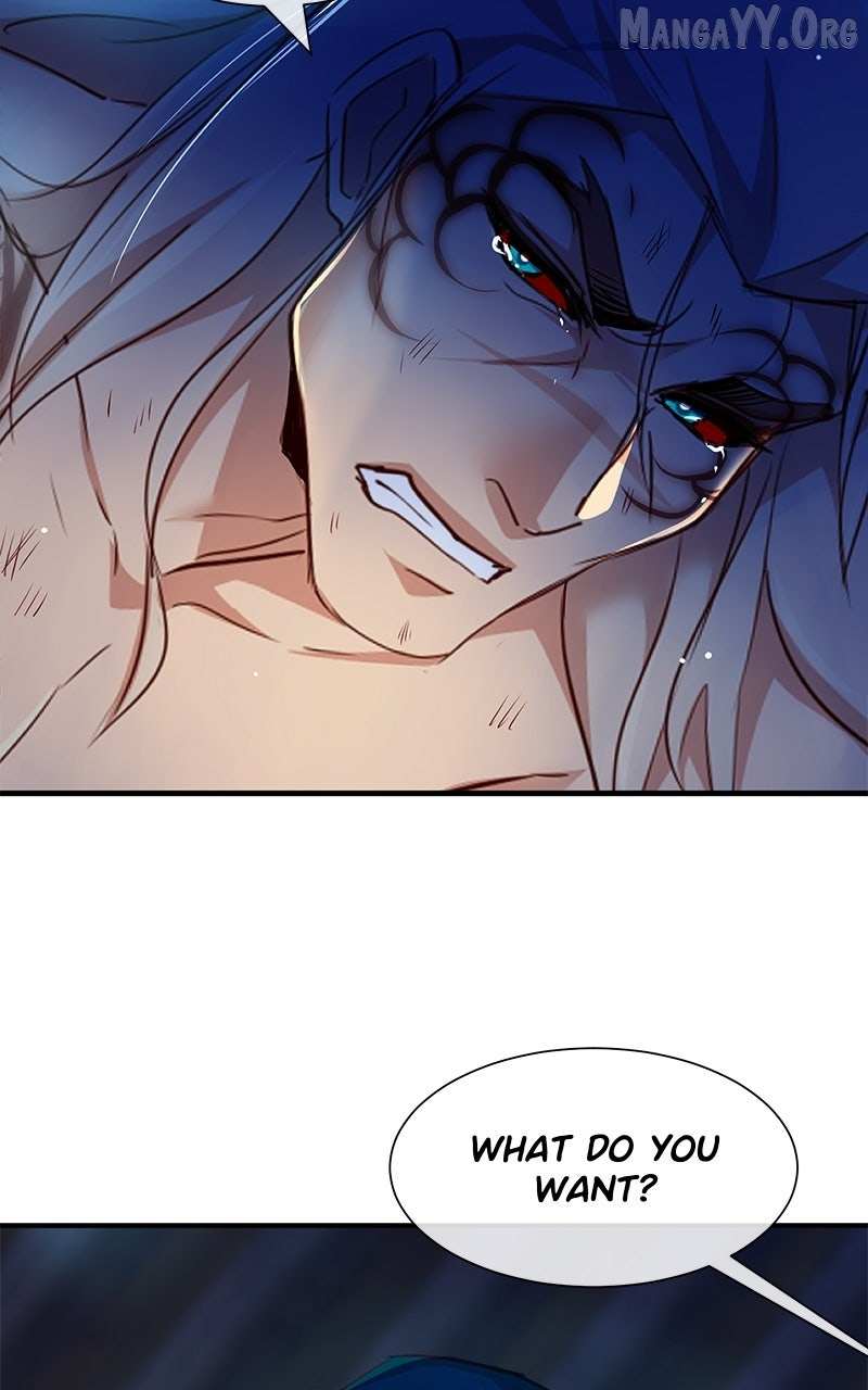 SubZero Chapter 254 page 69 - 