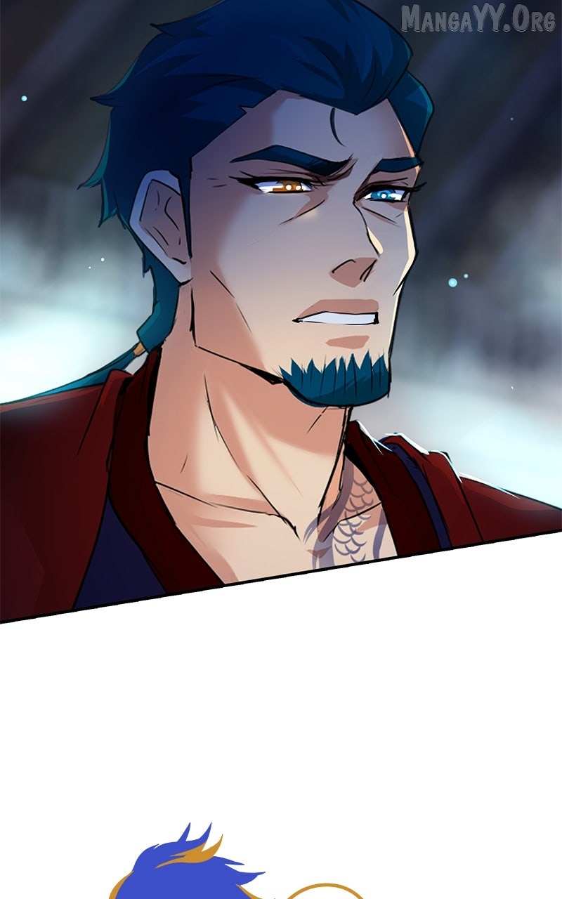 SubZero Chapter 254 page 70 - 