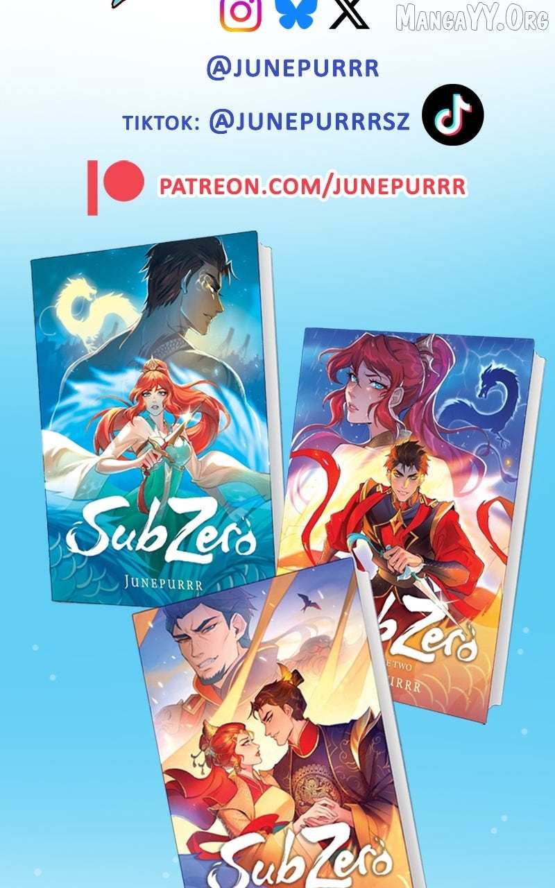 SubZero Chapter 254 page 72 - 