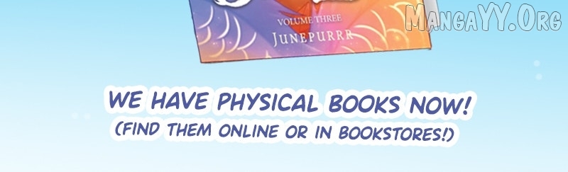 SubZero Chapter 254 page 73 - 
