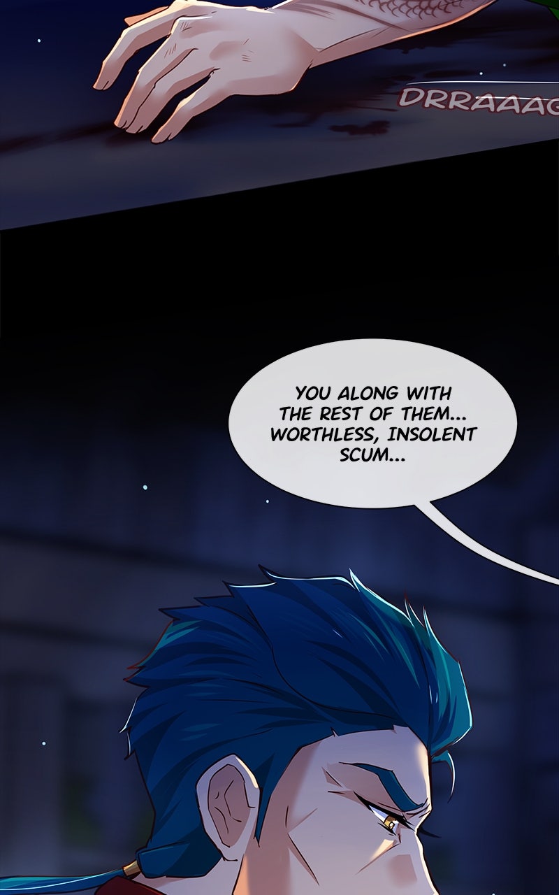 SubZero (S3) Episode 250 page 2 - 