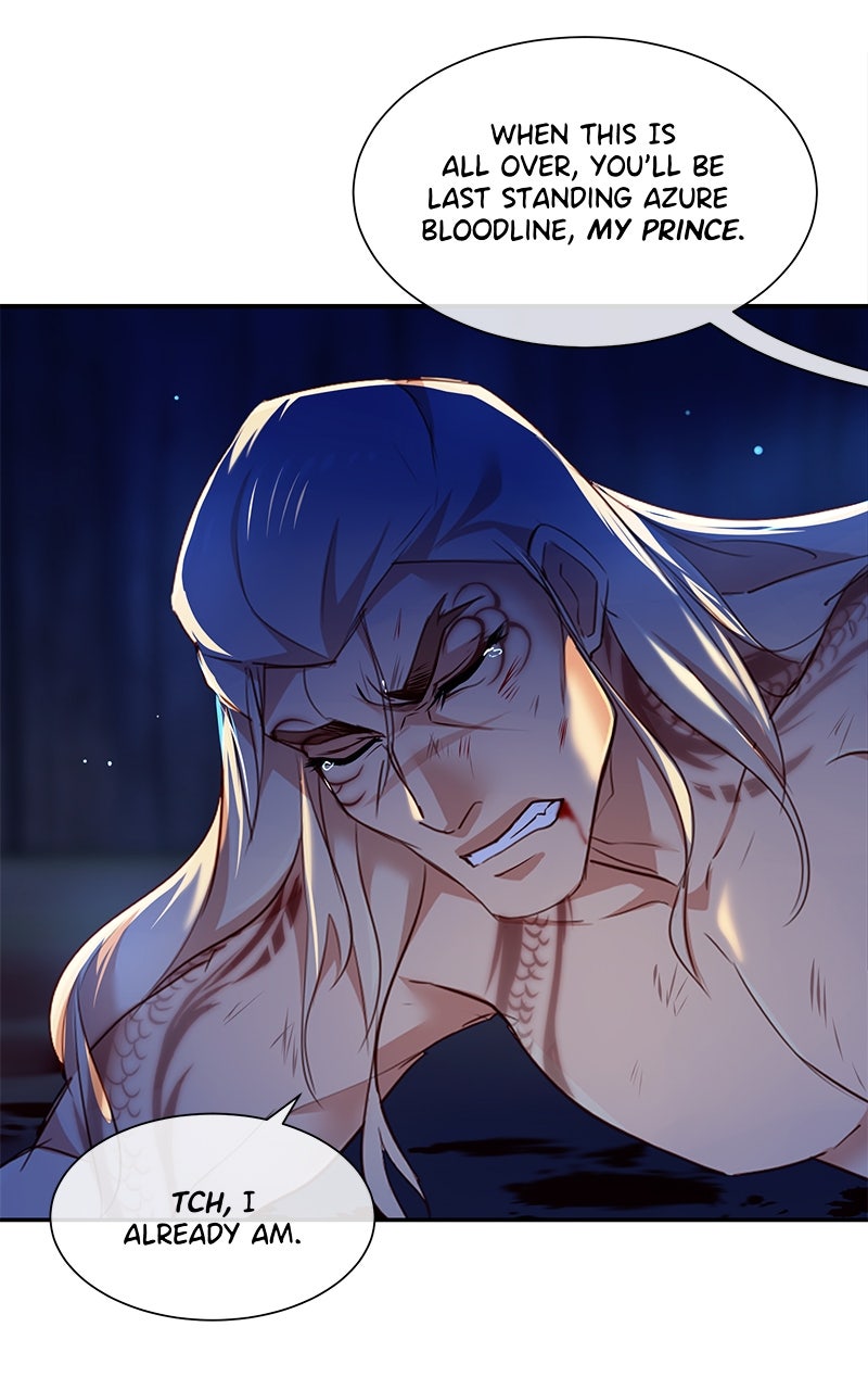 SubZero (S3) Episode 250 page 11 - 