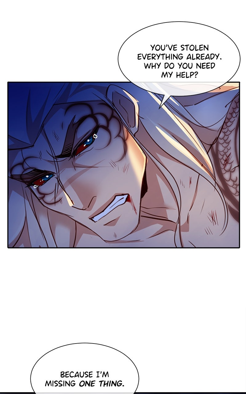 SubZero (S3) Episode 250 page 12 - 