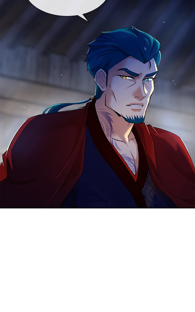 SubZero (S3) Episode 250 page 13 - 
