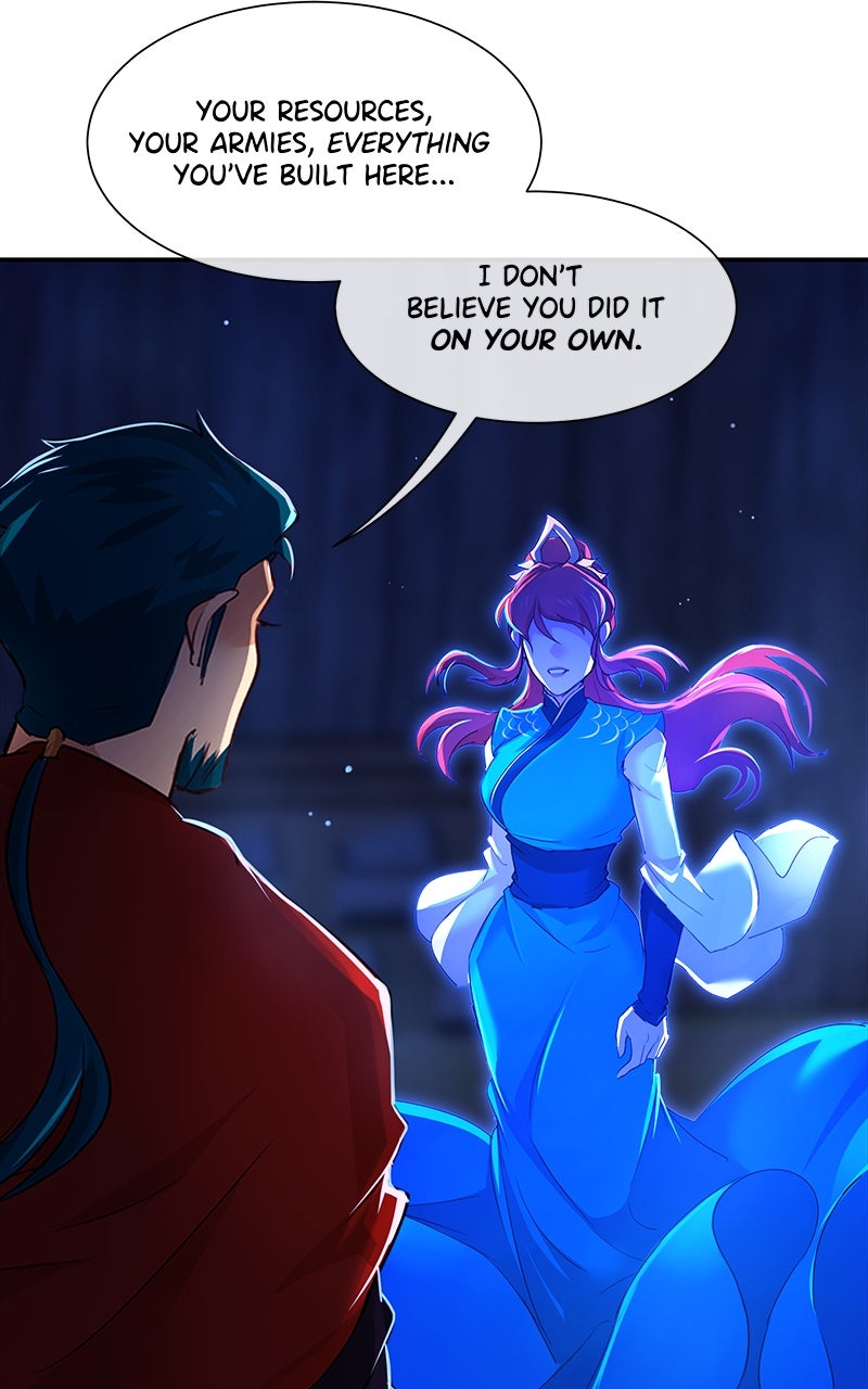 SubZero (S3) Episode 250 page 14 - 