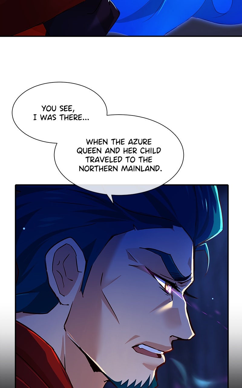 SubZero (S3) Episode 250 page 15 - 