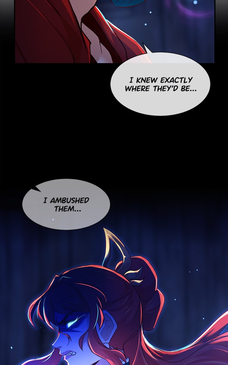 SubZero (S3) Episode 250 page 16 - 