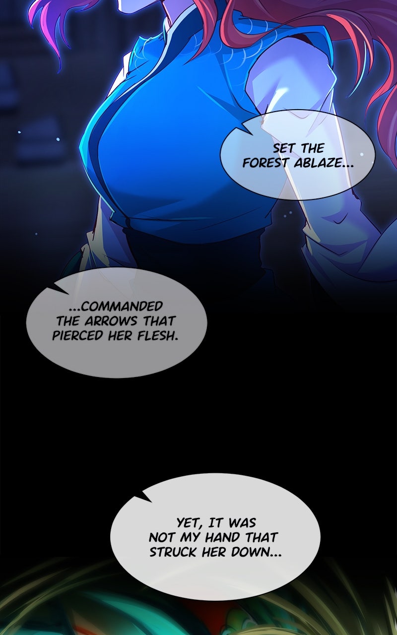 SubZero (S3) Episode 250 page 17 - 