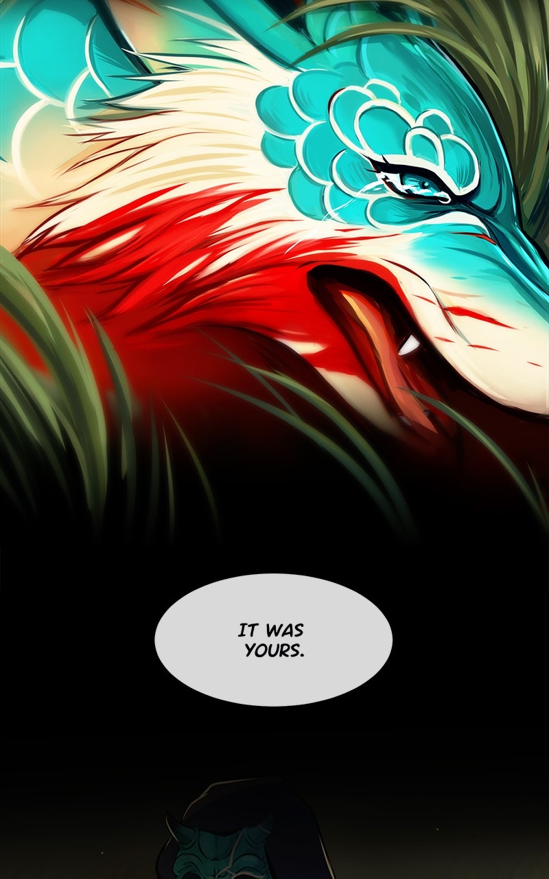 SubZero (S3) Episode 250 page 18 - 