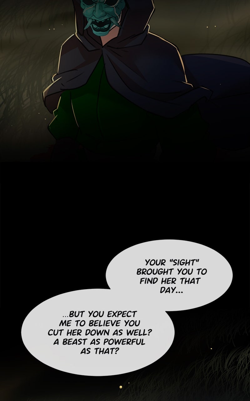 SubZero (S3) Episode 250 page 19 - 