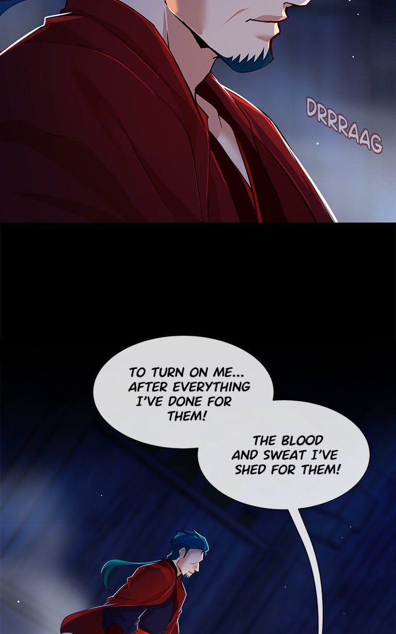 SubZero (S3) Episode 250 page 3 - 