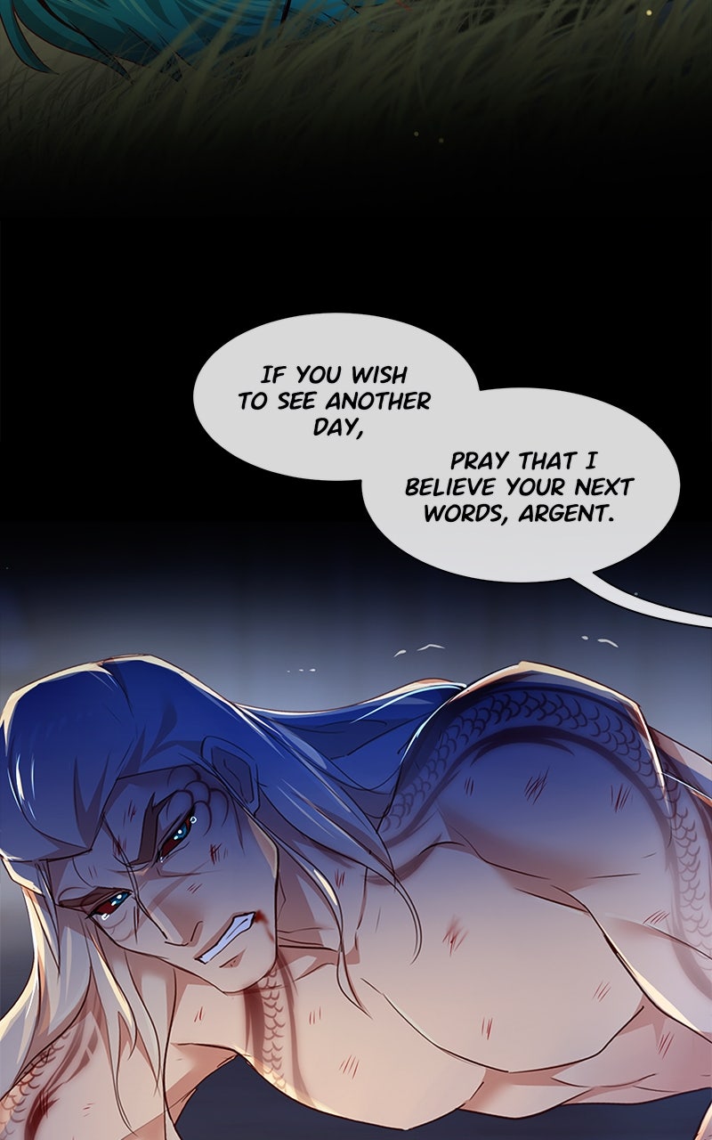 SubZero (S3) Episode 250 page 21 - 