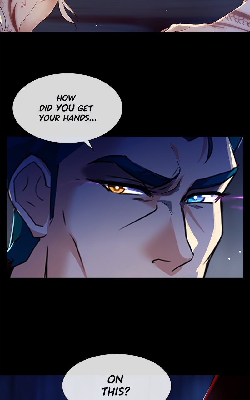SubZero (S3) Episode 250 page 22 - 