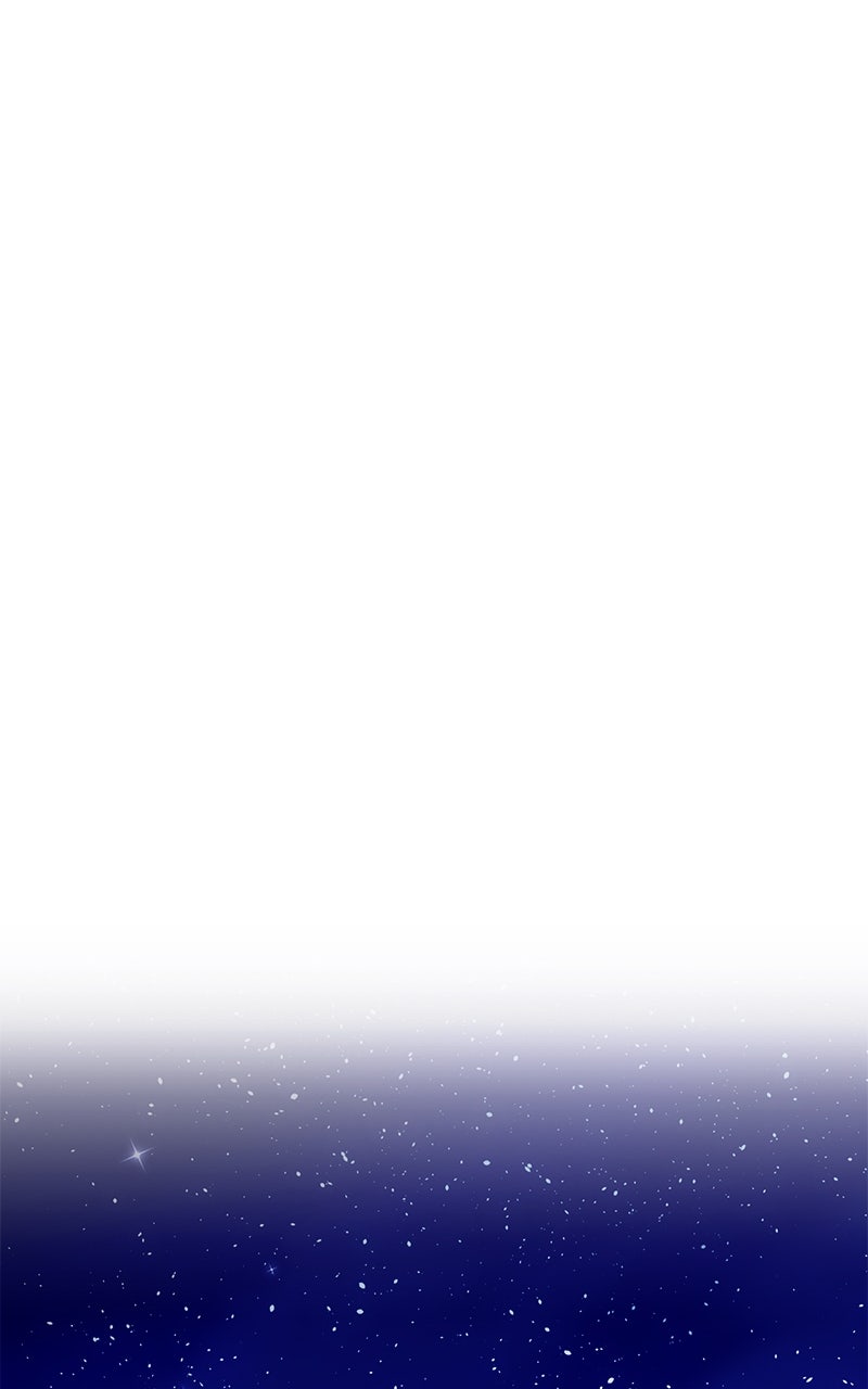 SubZero (S3) Episode 250 page 25 - 