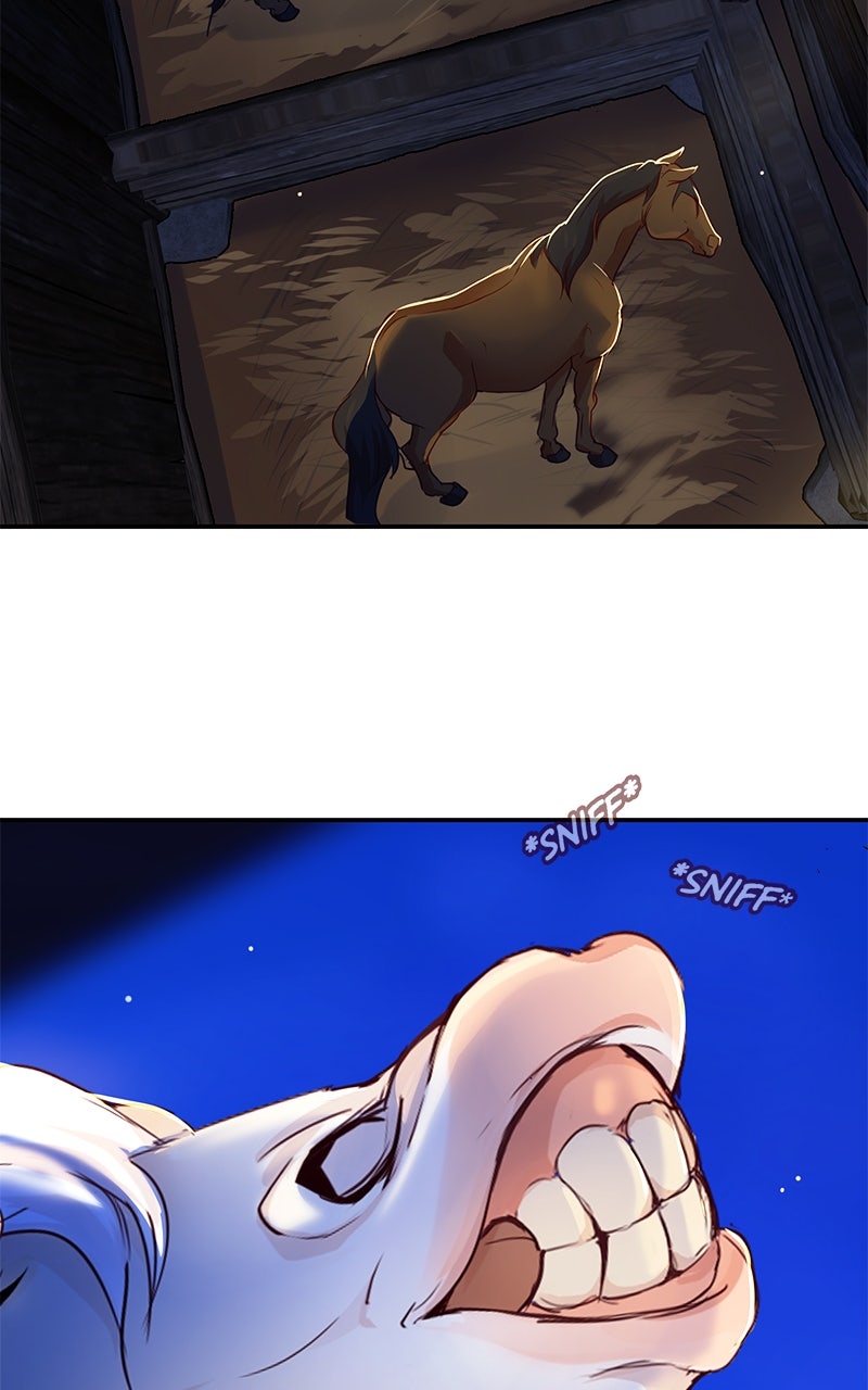 SubZero (S3) Episode 250 page 29 - 