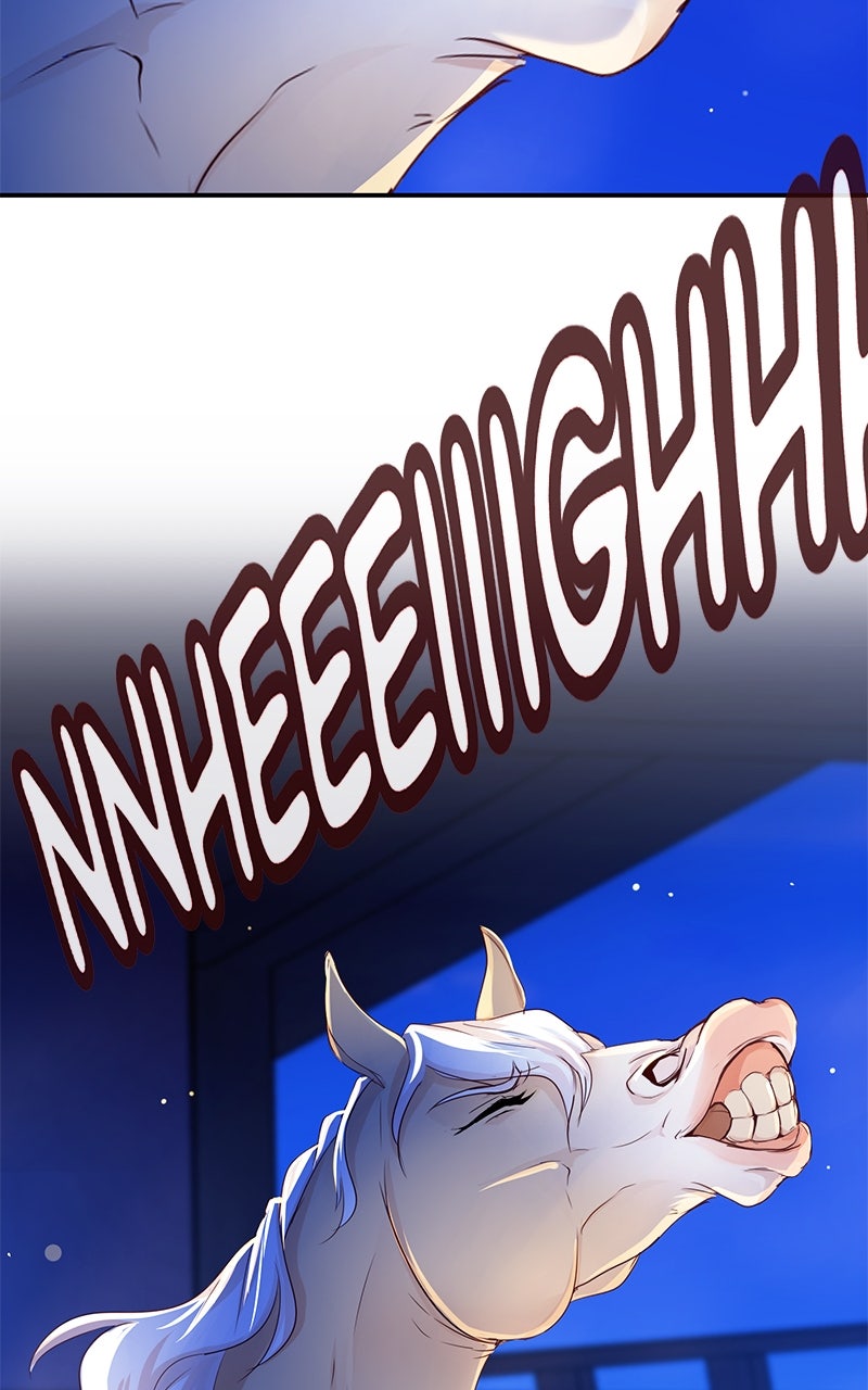 SubZero (S3) Episode 250 page 30 - 