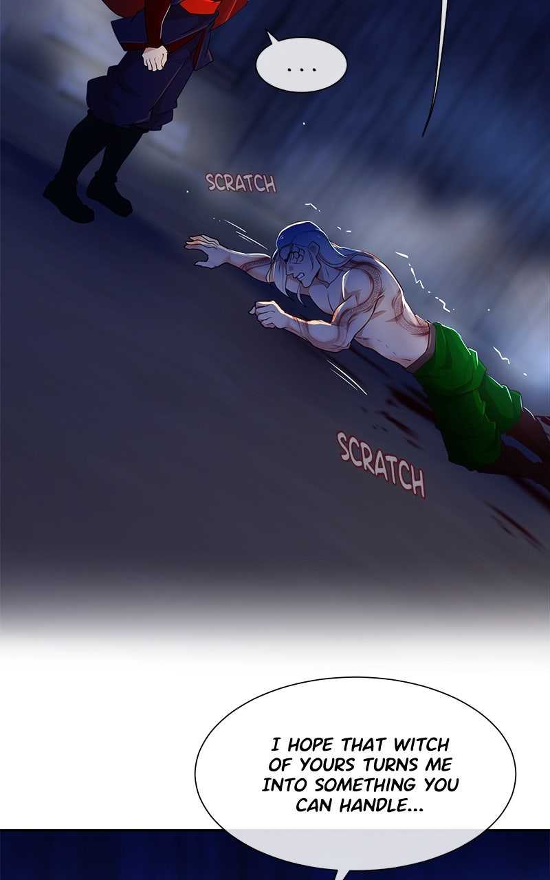 SubZero (S3) Episode 250 page 4 - 