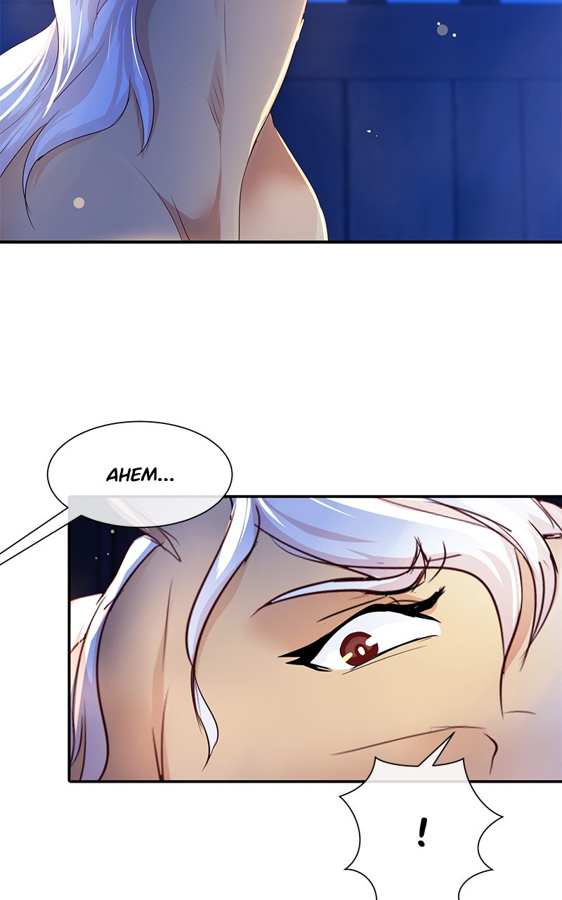 SubZero (S3) Episode 250 page 31 - 